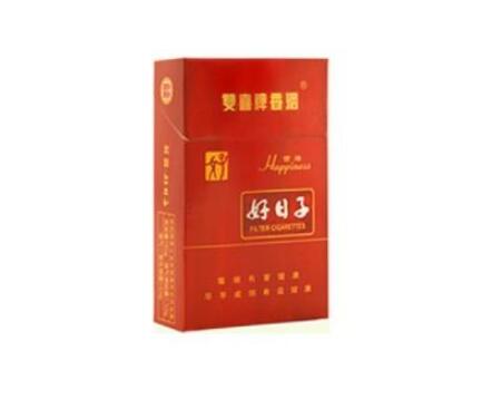 个人香烟批发怎么做的呢【个人批发香烟犯法吗】