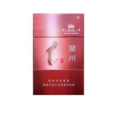 云霄香烟被模仿|云霄香烟啥意思|