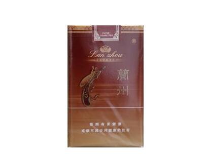 嫩江手工香烟批发【嫩江手工香烟批发市场】|