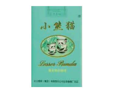 福建云霄香烟市场探秘，探寻云霄香烟的神秘角落-
