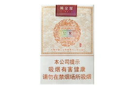 扬州进口香烟品牌排行榜揭晓，品味国际烟草风情，探索烟界奢华盛宴|低价香烟网
