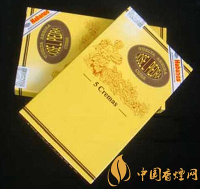 日本进口香烟不|日本进口烟嘴哪种好|低价香烟网