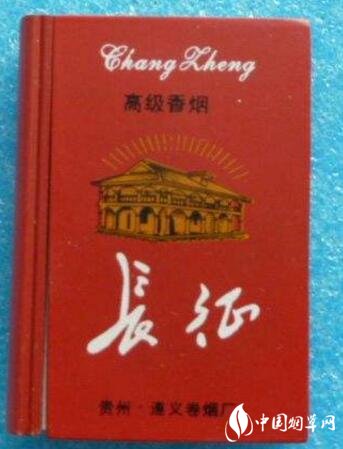 高档1906香烟(1906香烟经典)