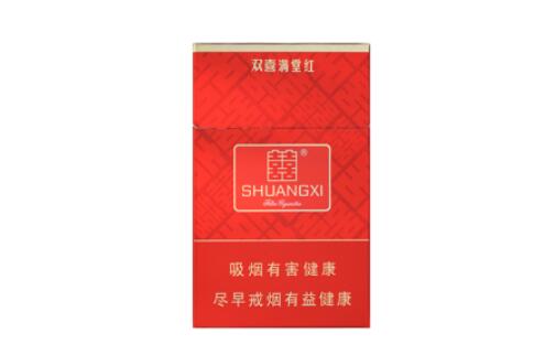7元北京香烟批发